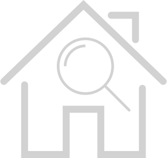 Porto Bello Home Club 